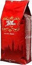 Фото Nero Aroma Classic в зернах 10 кг