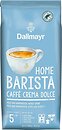 Фото Dallmayr Home Barista Caffe Crema Dolce в зернах 1 кг