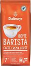 Фото Dallmayr Home Barista Caffe Crema Forte в зернах 1 кг