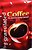 Фото Uno Coffee Coffee Granulated растворимый 60 г