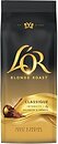 Фото L`or Blonde Roast Classique мелена 250 г