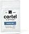 Фото Cartel Coffee Blend №6 молотый 250 г