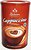 Фото Bellarom Family Cappuccino Choco Flavour растворимый 500 г