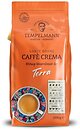 Фото Tempelmann Kaffe Terra Caffe Crema в зернах 1 кг