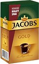 Фото Jacobs Gold мелена 250 г