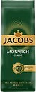 Фото Jacobs Monarch Classic молотый 400 г