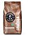 Фото Lavazza La Reserva De Tierra Selection в зернах 1 кг