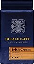 Фото Ducale Caffee Irish Cream молотый 250 г
