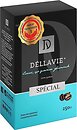 Фото Dellavie Special молотый 250 г