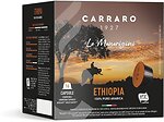 Фото Carraro Dolce Gusto Ethiopia в капсулах 16 шт