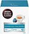 Фото Nescafe Dolce Gusto Espresso Palermo в капсулах 16 шт
