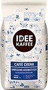 Фото J.J.Darboven Idee Kaffee Cafe Crema в зернах 750 г