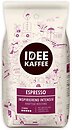 Фото J.J.Darboven Idee Kaffee Espresso в зернах 750 г