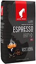 Фото Julius Meinl Espresso Premium Collection в зернах 500 г