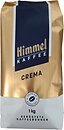 Фото Himmel Kaffee Crema в зернах 1 кг