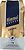 Фото Himmel Kaffee Crema в зернах 1 кг