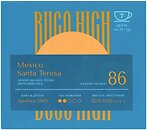 Фото Buco High Mexico Santa Teresa дріп-кава 7x 12 г