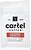 Фото Cartel Coffee Colombia Medellin молотый 250 г