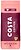 Фото Costa Coffee Crema Blend в зернах 1 кг