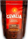 Кофе Gevalia