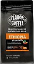 Фото Flavor Coffee Ефіопія Йогарчеф в зернах 500 г