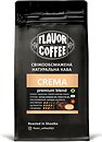 Фото Flavor Coffee Крема мелена 250 г