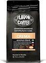 Фото Flavor Coffee Крема молотый 500 г