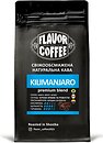 Фото Flavor Coffee Кіліманджаро мелена 250 г
