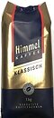 Фото Himmel Kaffee Klassisch в зернах 1 кг