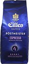 Фото J.J.Darboven Eilles Rostmeister Espresso в зернах 1 кг