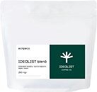 Фото Idealist Coffee Idealist Blend в зернах 250 г