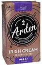 Фото Arden Irish Cream мелена 250 г