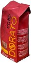 Фото Dorato Caffe Classic мелена 250 г