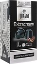 Фото Jurado Nespresso Extracream №12 в капсулах 20 шт