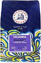 Фото Standard Coffee Колумбія Супремо 100% арабіка без кофеїну в зернах 1 кг