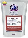 Фото Standard Coffee Колумбія Супремо 100% арабіка в зернах 500 г