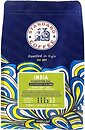 Фото Standard Coffee Індія Плантейшн АА 100% арабіка в зернах 1 кг