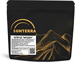 Фото SunTerra Моджи в зернах 250 г