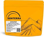 Фото SunTerra Эфиопия Йоргачиф Органик в зернах 250 г