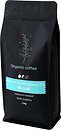 Фото Brayval 100% Arabica Blend №1 в зернах 1 кг