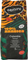 Фото Gemini Colombia Tarqui в зернах 1 кг