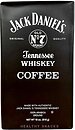 Кофе Jack Daniel's