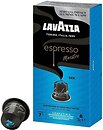 Фото Lavazza Nespresso Espresso Maestro Decaffeinato в капсулах 10 шт