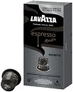 Фото Lavazza Nespresso Espresso Maestro Ristretto в капсулах 10 шт