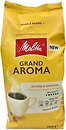 Фото Melitta Grand Aroma в зернах 1 кг