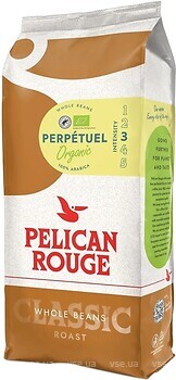 Фото Pelican Rouge Perpetuel в зернах 1 кг