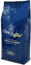 Фото Ricco Coffee Prima Blau Espresso в зернах 1 кг
