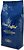 Фото Ricco Coffee Prima Blau Espresso в зернах 1 кг