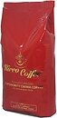 Фото Ricco Coffee Superiority Crema Coffee в зернах 1 кг