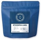 Фото Romus Ethiopia Limu в зернах 250 г